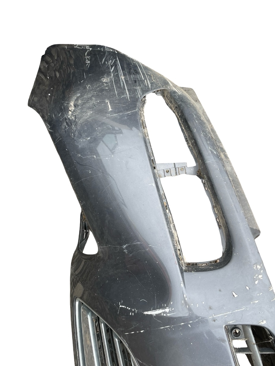 Bara fata OPEL INSIGNIA G09 2008 - 2017 – foto 3