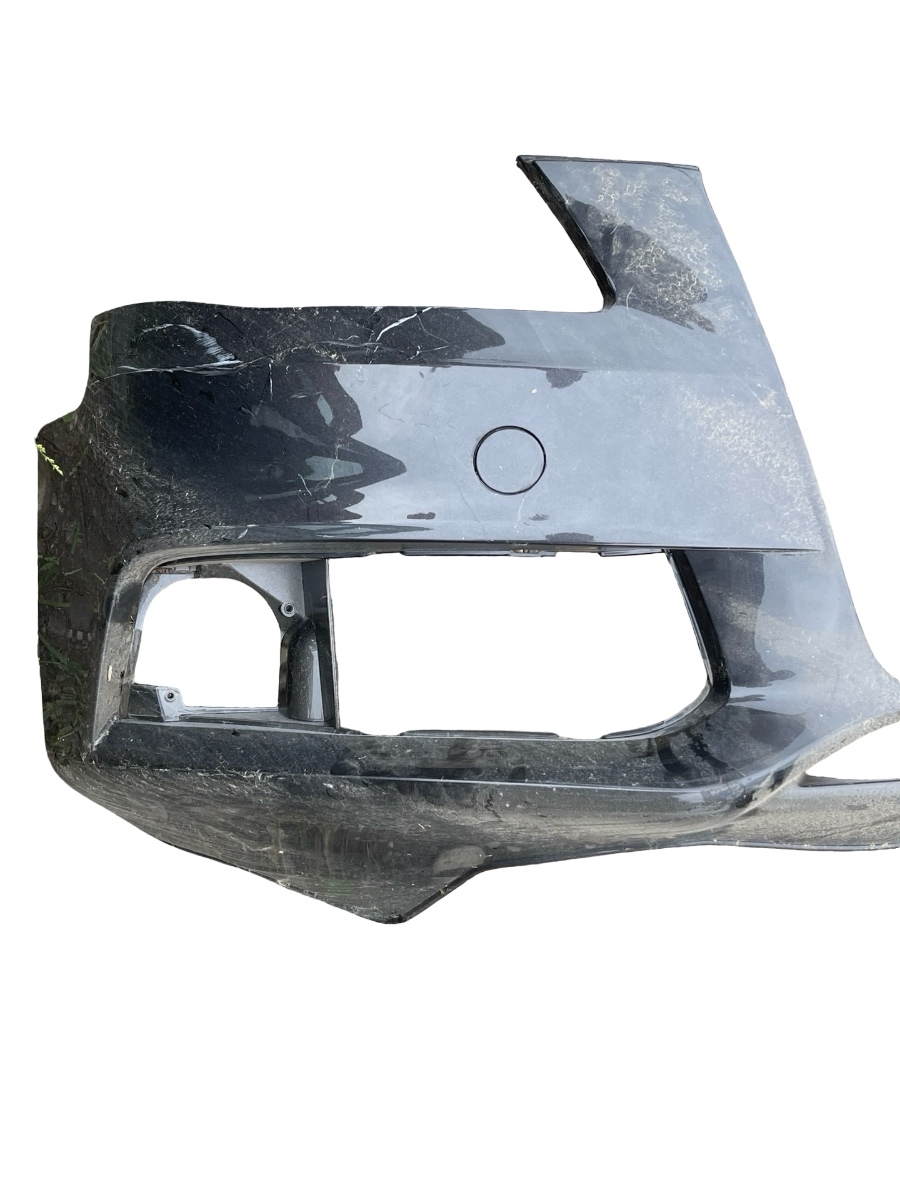 Bara fata AUDI A4 IV 8K2, B8 2007 - 2015 – foto 3