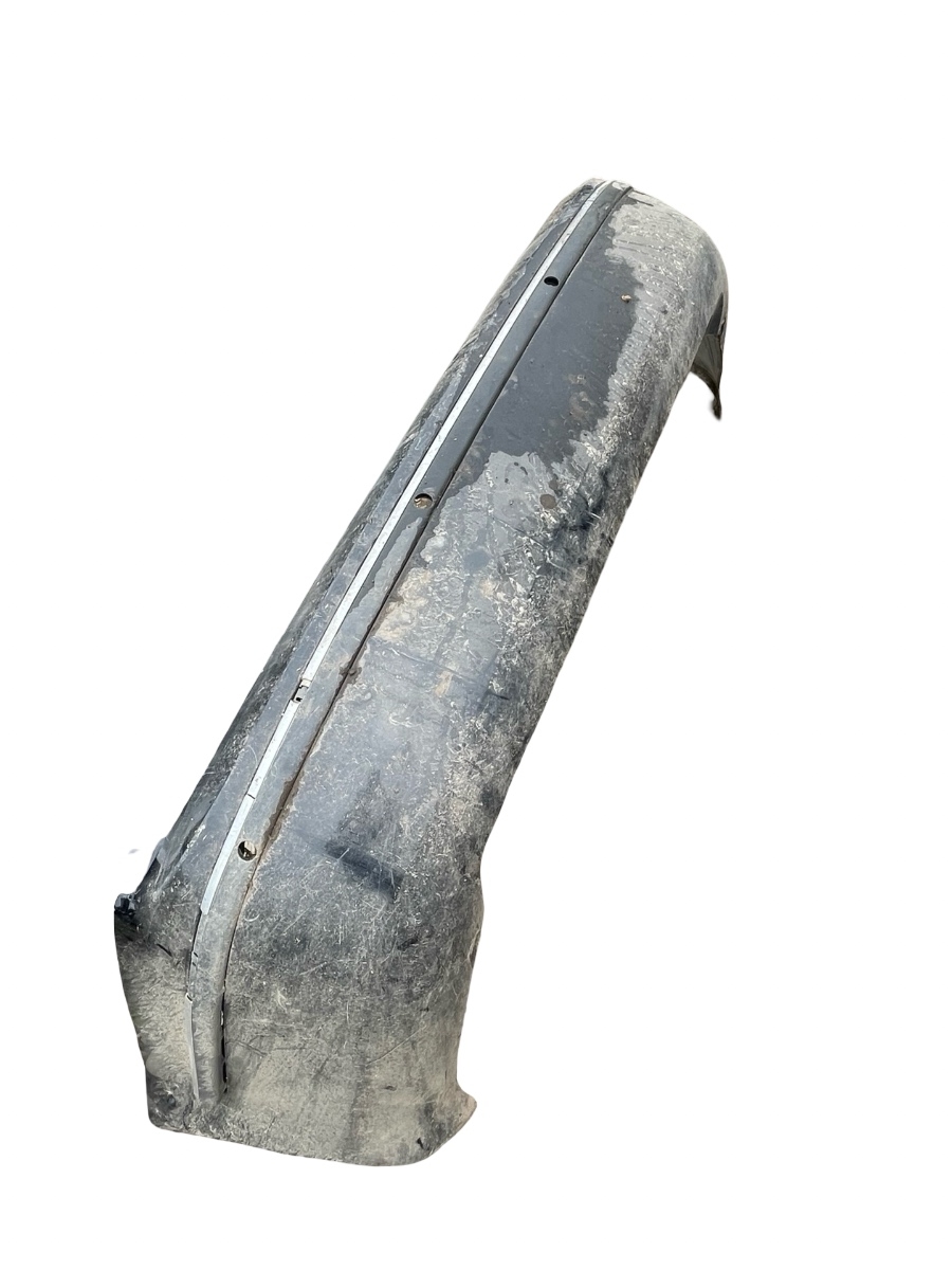 Bara spate SKODA SUPERB 3U4 2001 - 2008 3U5807421