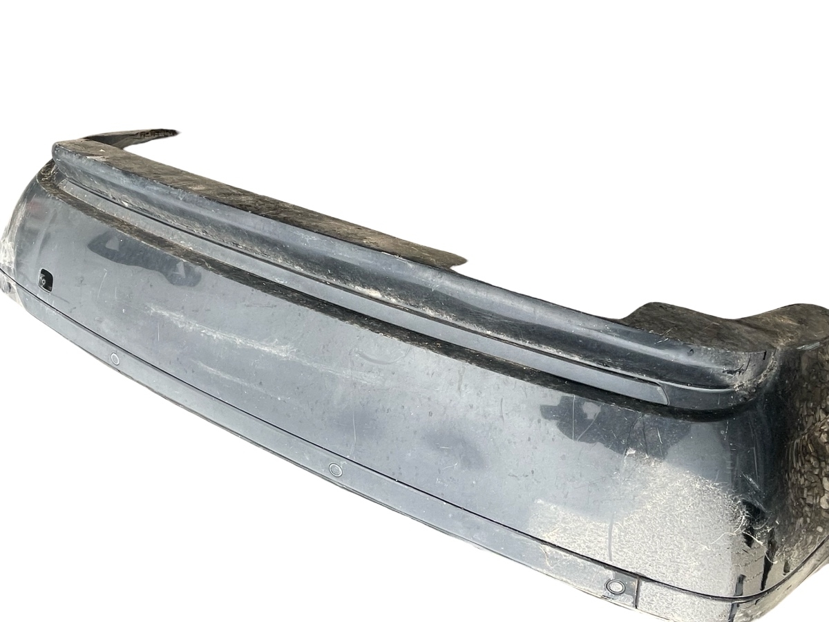 Bara spate BMW 3 V Touring E91 2004 - 2012 72758411 72758411 – foto 2