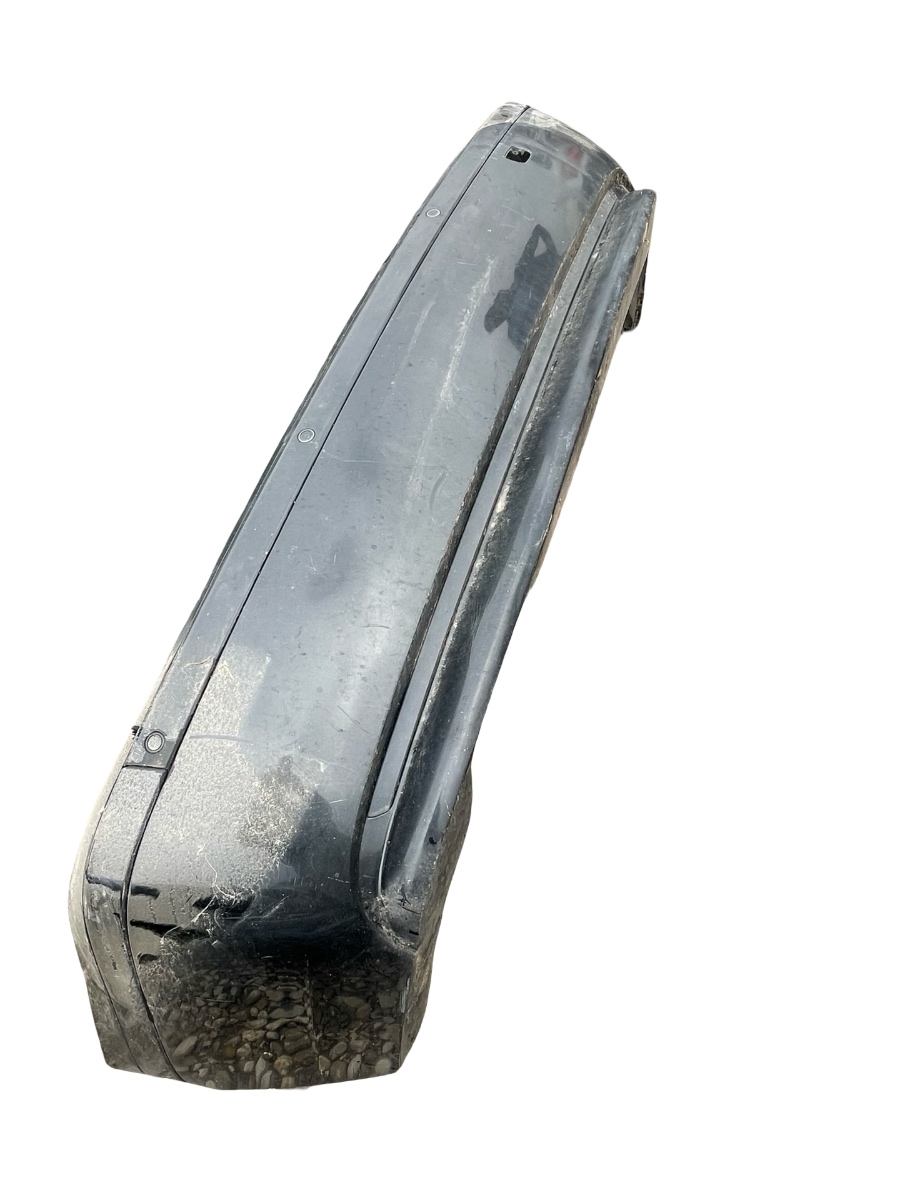 Bara spate BMW 3 V Touring E91 2004 - 2012 72758411 72758411