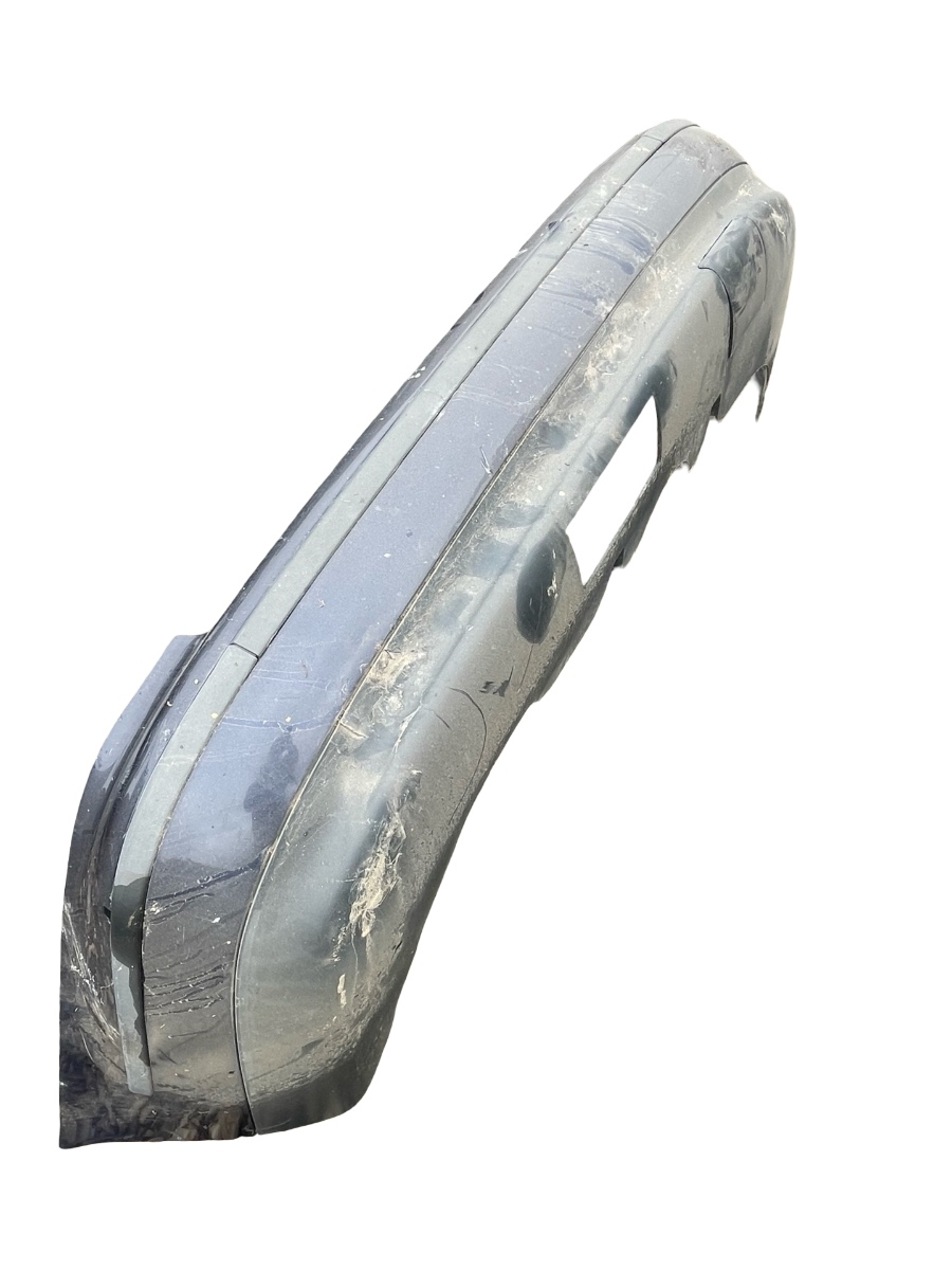 Bara spate SEAT TOLEDO II 1M2 1998 - 2006