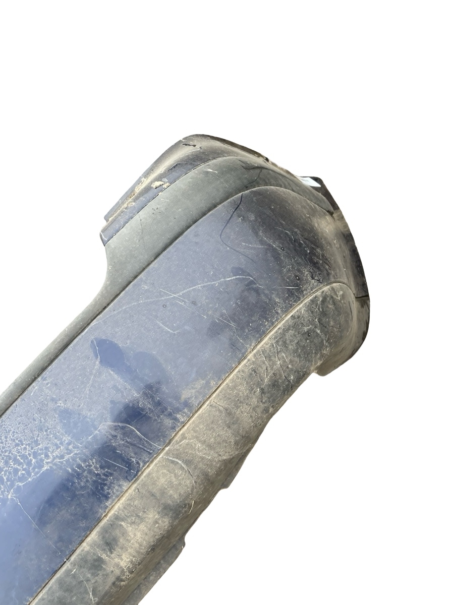 Bara spate VOLKSWAGEN GOLF IV 1J1 1997 - 2007 BREACK – foto 3