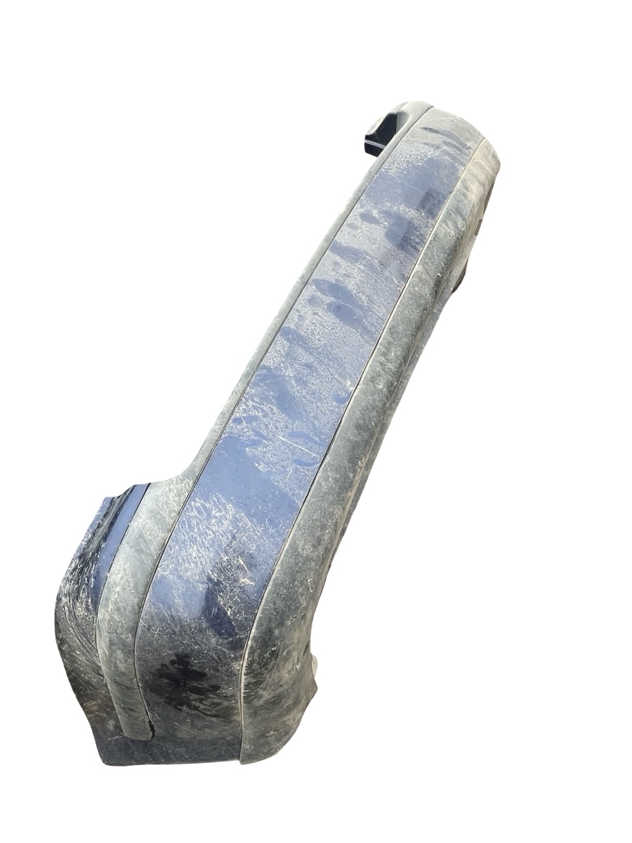 Bara spate VOLKSWAGEN GOLF IV 1J1 1997 - 2007 BREACK