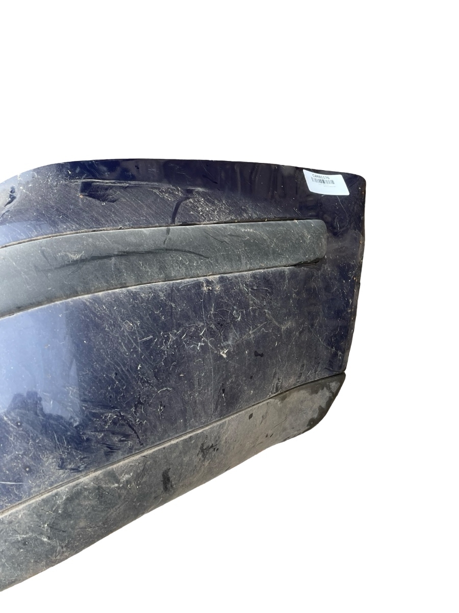 Bara spate VOLKSWAGEN GOLF IV 1J1 1997 - 2007 BREACK – foto 2