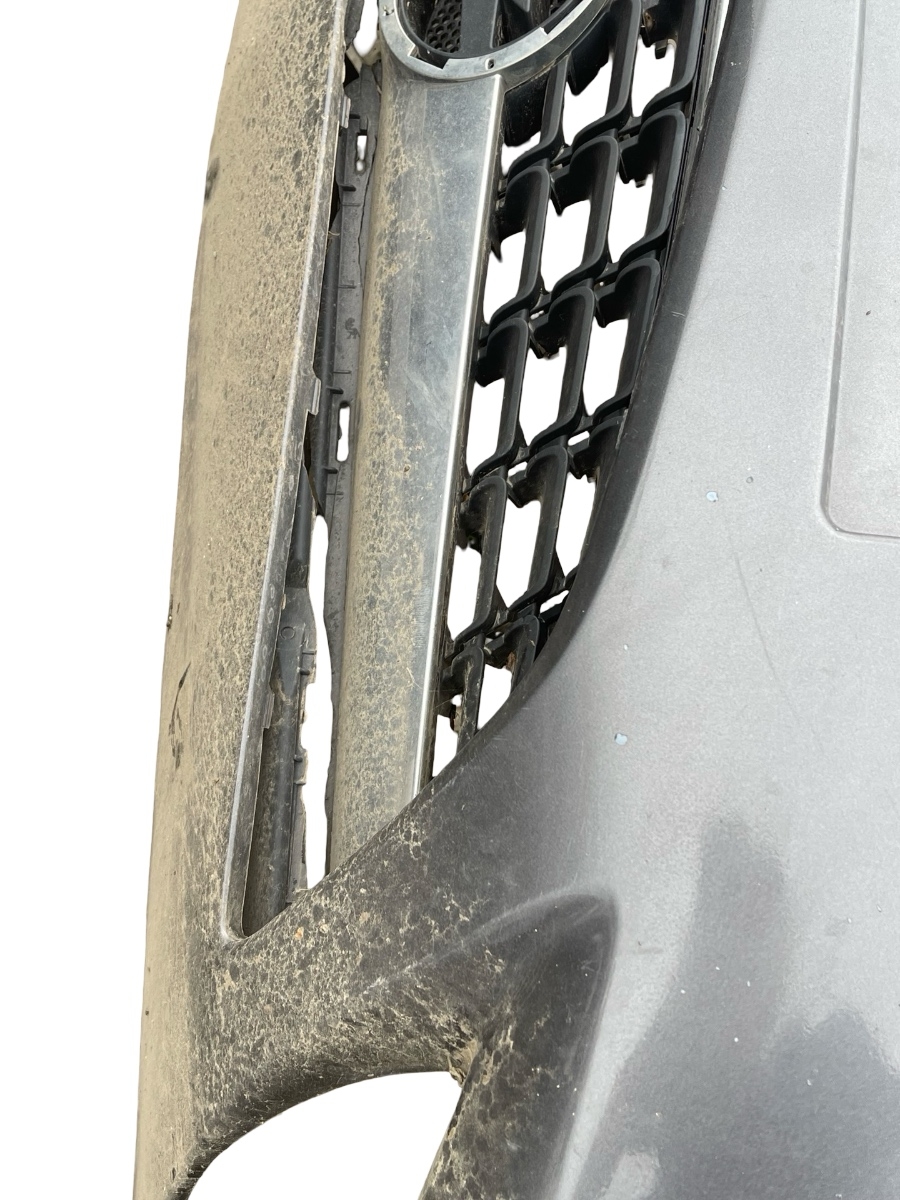 Bara fata OPEL INSIGNIA G09 2008 - 2017 – foto 5