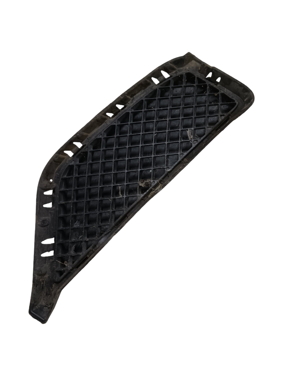 Grila fata jos dreapta fata BMW X1 I E84 2009 - 2015 7303754