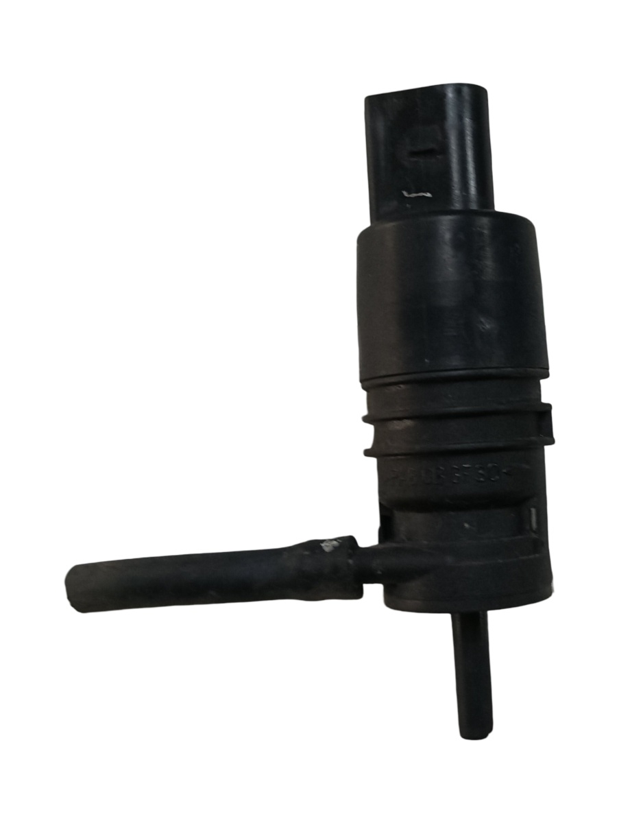 Pompa spalator parbriz BMW X1 I E84 2009 - 2015