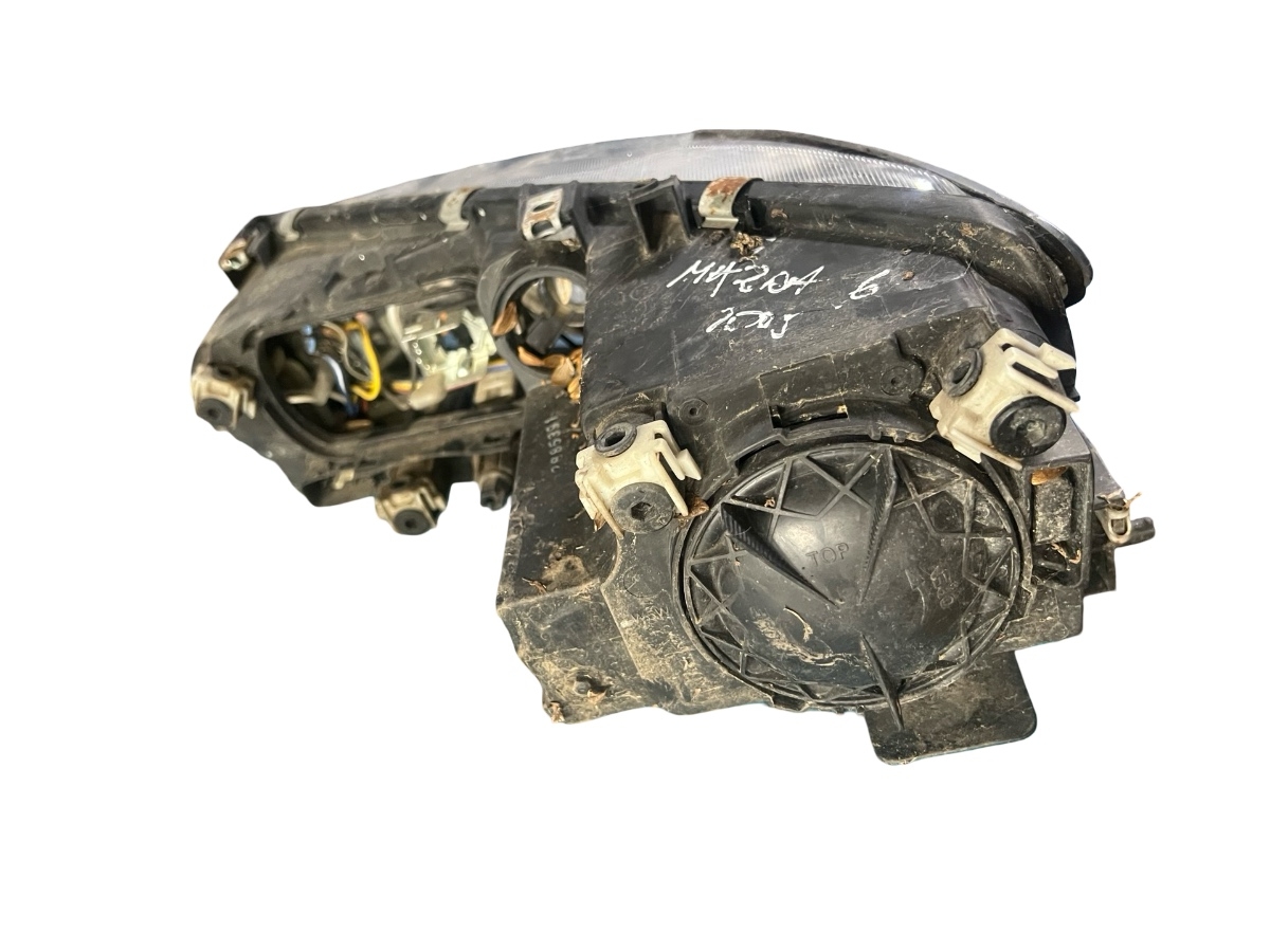 Far dreapta MAZDA 6 GG 2002 - 2008 – foto 4