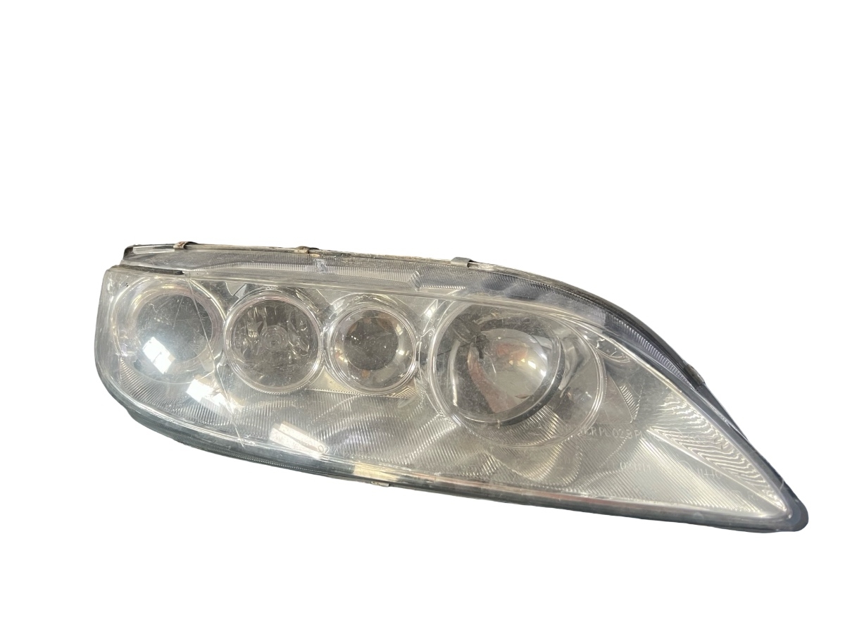 Far dreapta MAZDA 6 GG 2002 - 2008