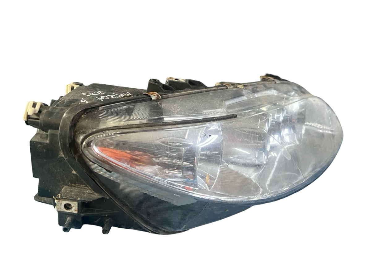 Far dreapta MAZDA 6 GG 2002 - 2008 – foto 3