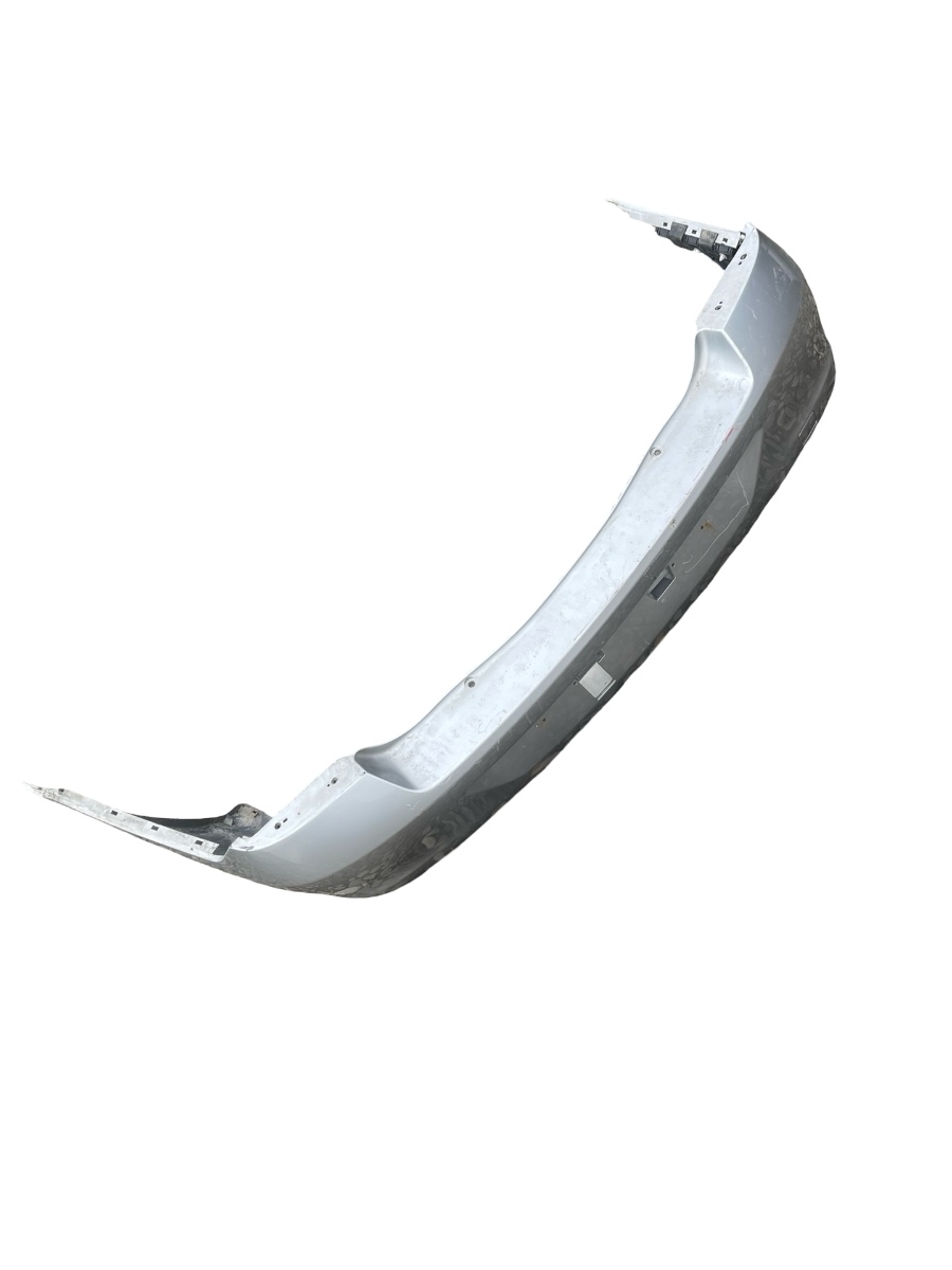 Bara spate RENAULT Symbol I [ 1998 - 2008 ]