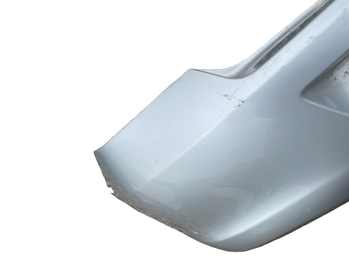 Bara spate RENAULT Symbol I [ 1998 - 2008 ] – foto 5
