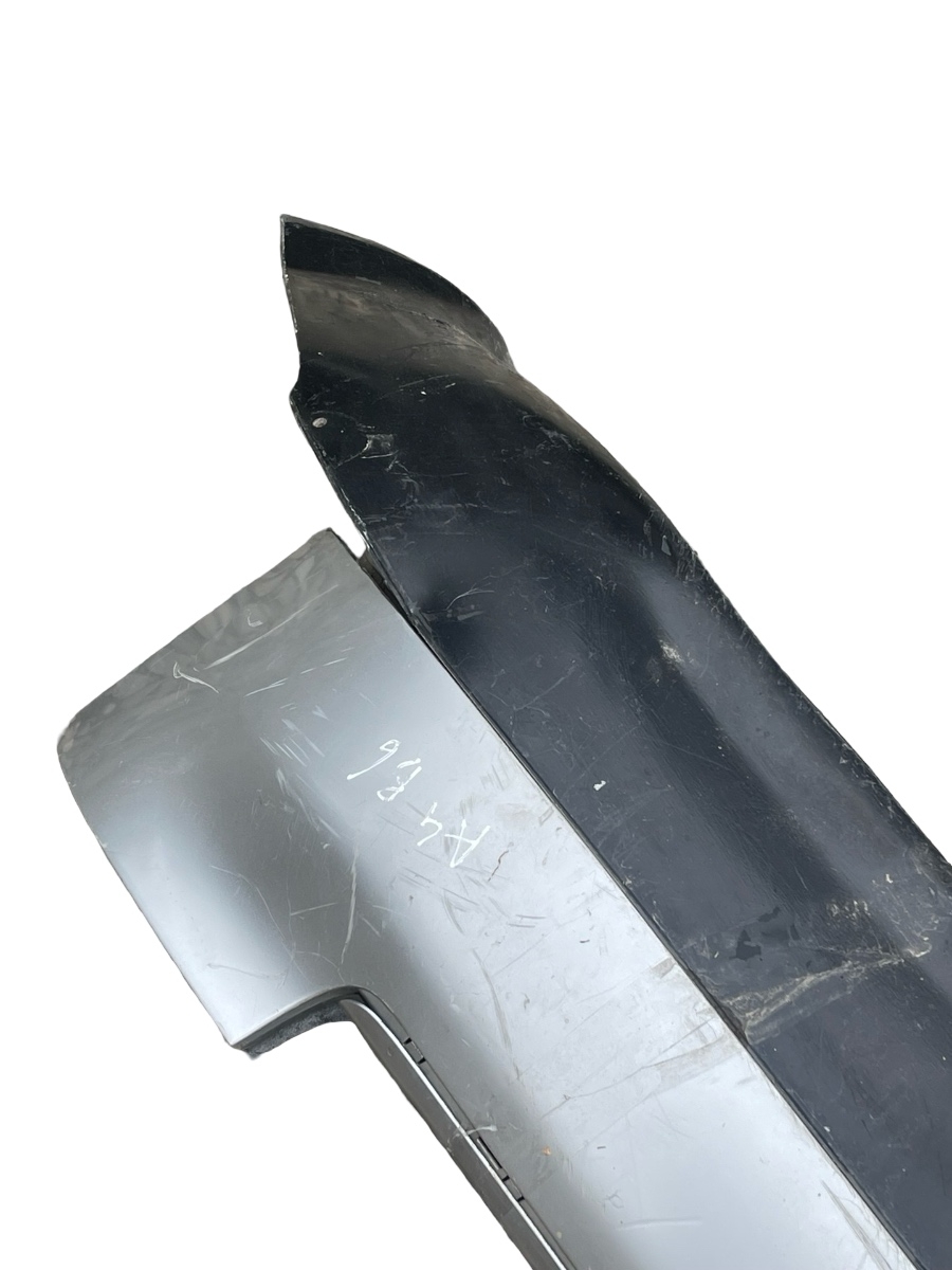 Bara spate AUDI A4 II 8E2, B6 2000 - 2005 – foto 5