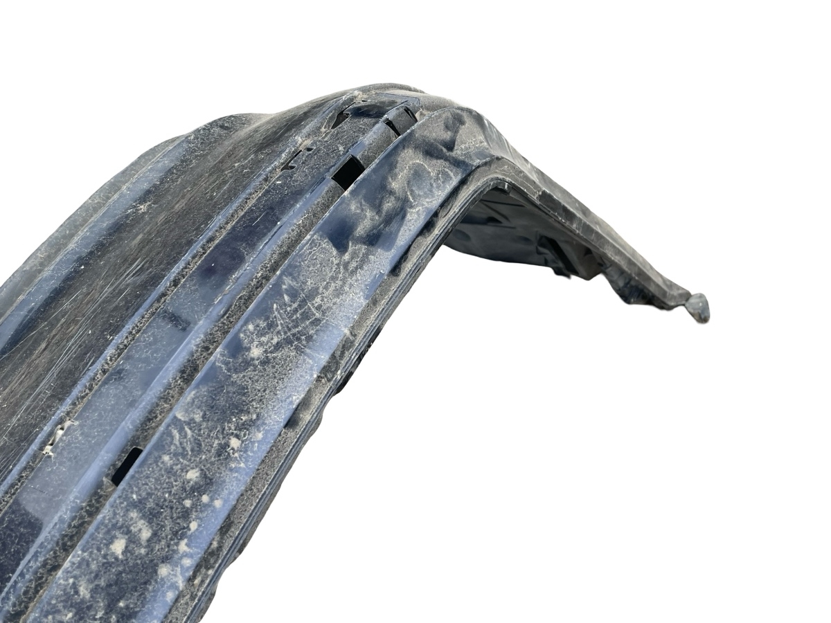 Bara spate BMW 3 IV E46 1998 - 2005 8195309 – foto 5