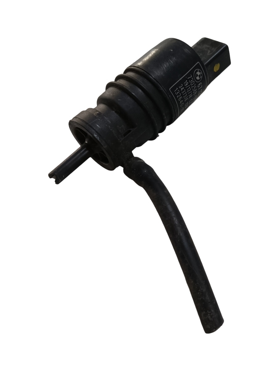 Pompa spalator parbriz BMW X1 I E84 2009 - 2015