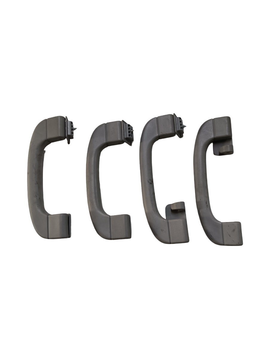 Set de manere pentru plafon BMW X1 I E84 2009 - 2015