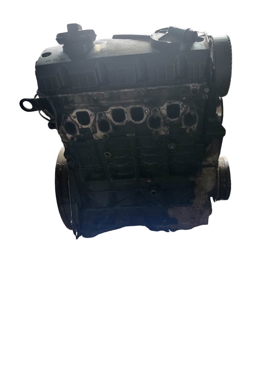 Motor AUDI A4 II 8E2, B6 2000 - 2005 1.9 TDI AVF