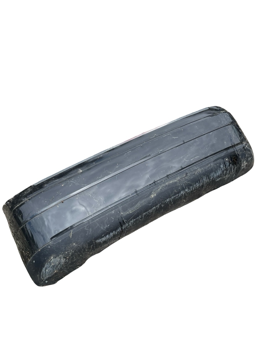 Bara spate AUDI A2 8Z0 2000 - 2005 8Z0807417