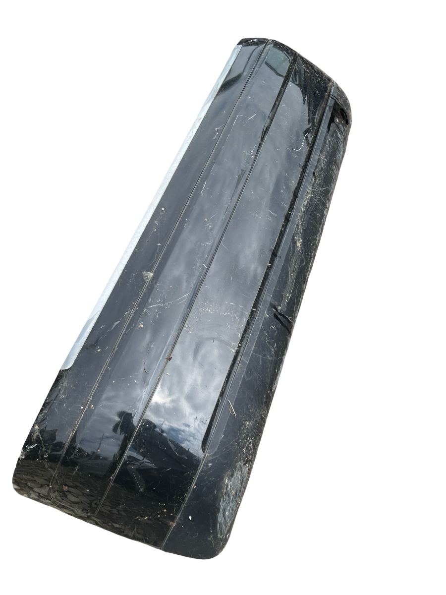 Bara spate AUDI A2 8Z0 2000 - 2005 8Z0807417 – foto 2