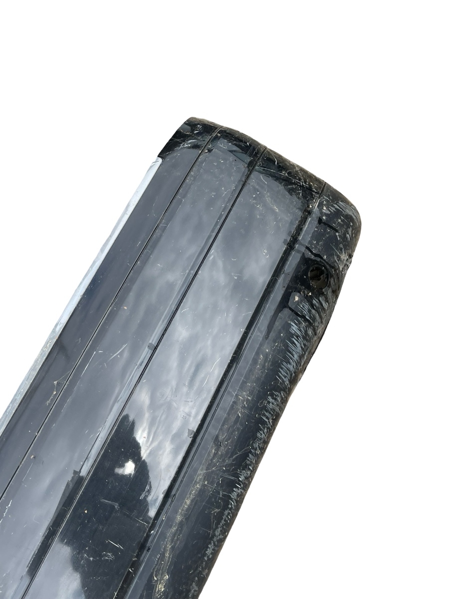 Bara spate AUDI A2 8Z0 2000 - 2005 8Z0807417 – foto 4