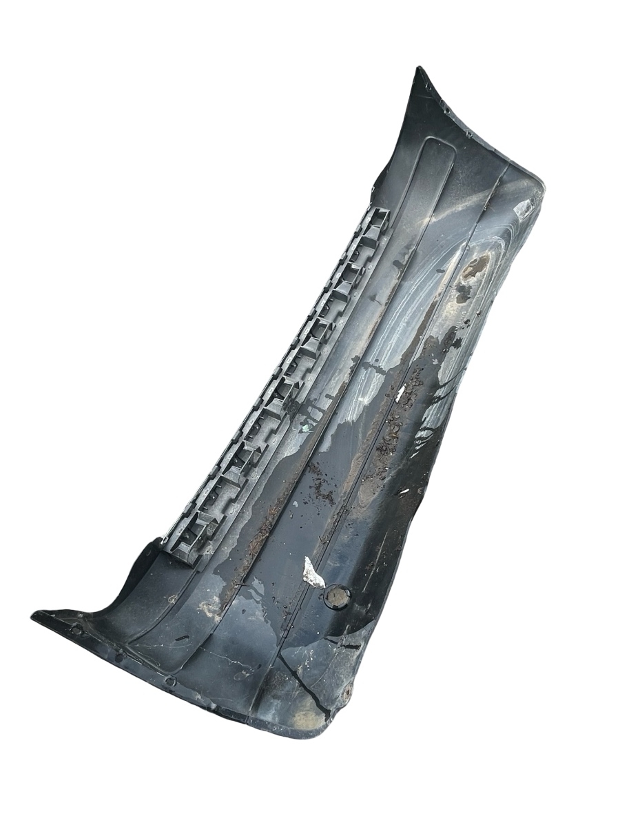 Bara spate AUDI A2 8Z0 2000 - 2005 8Z0807417 – foto 3