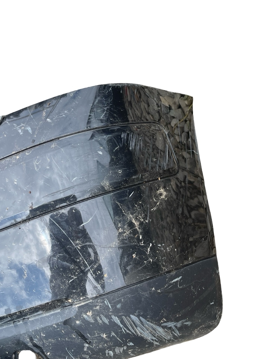 Bara spate AUDI A2 8Z0 2000 - 2005 8Z0807417 – foto 5