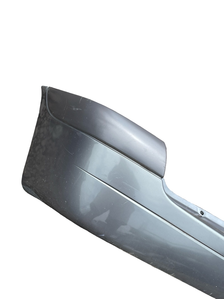 Bara spate RENAULT SCENIC I JA0/1_, FA0_ 1999 - 2003 – foto 2