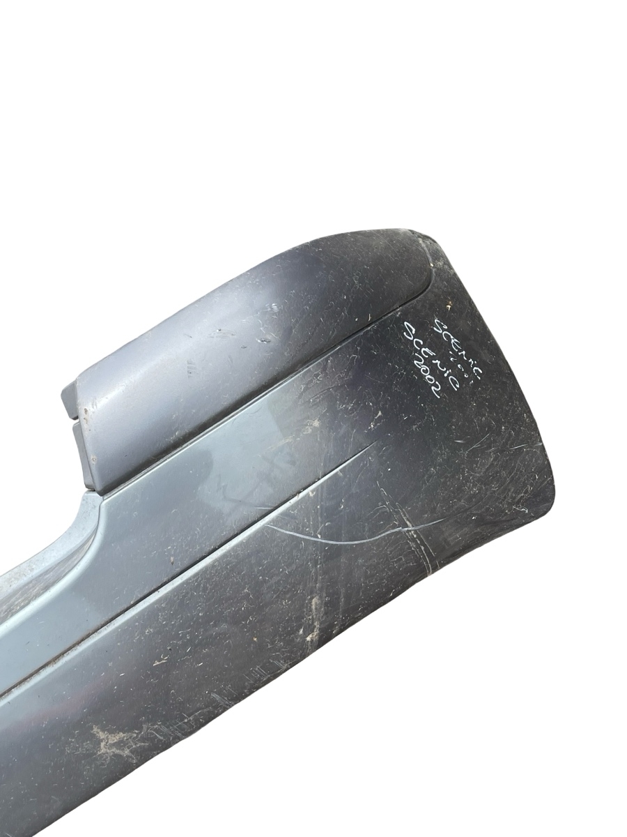 Bara spate RENAULT SCENIC I JA0/1_, FA0_ 1999 - 2003 – foto 3