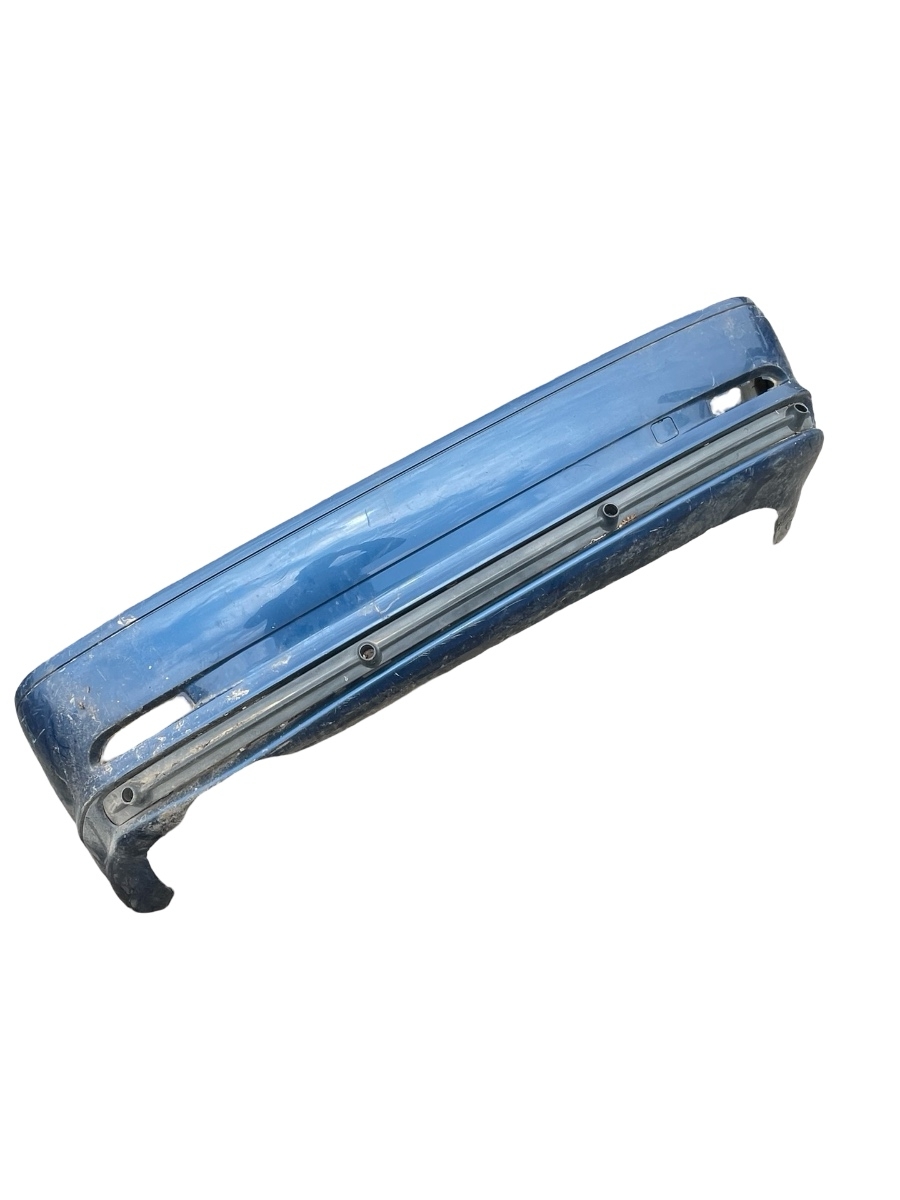Bara spate BMW 3 IV Coupe E46 1999 - 2006