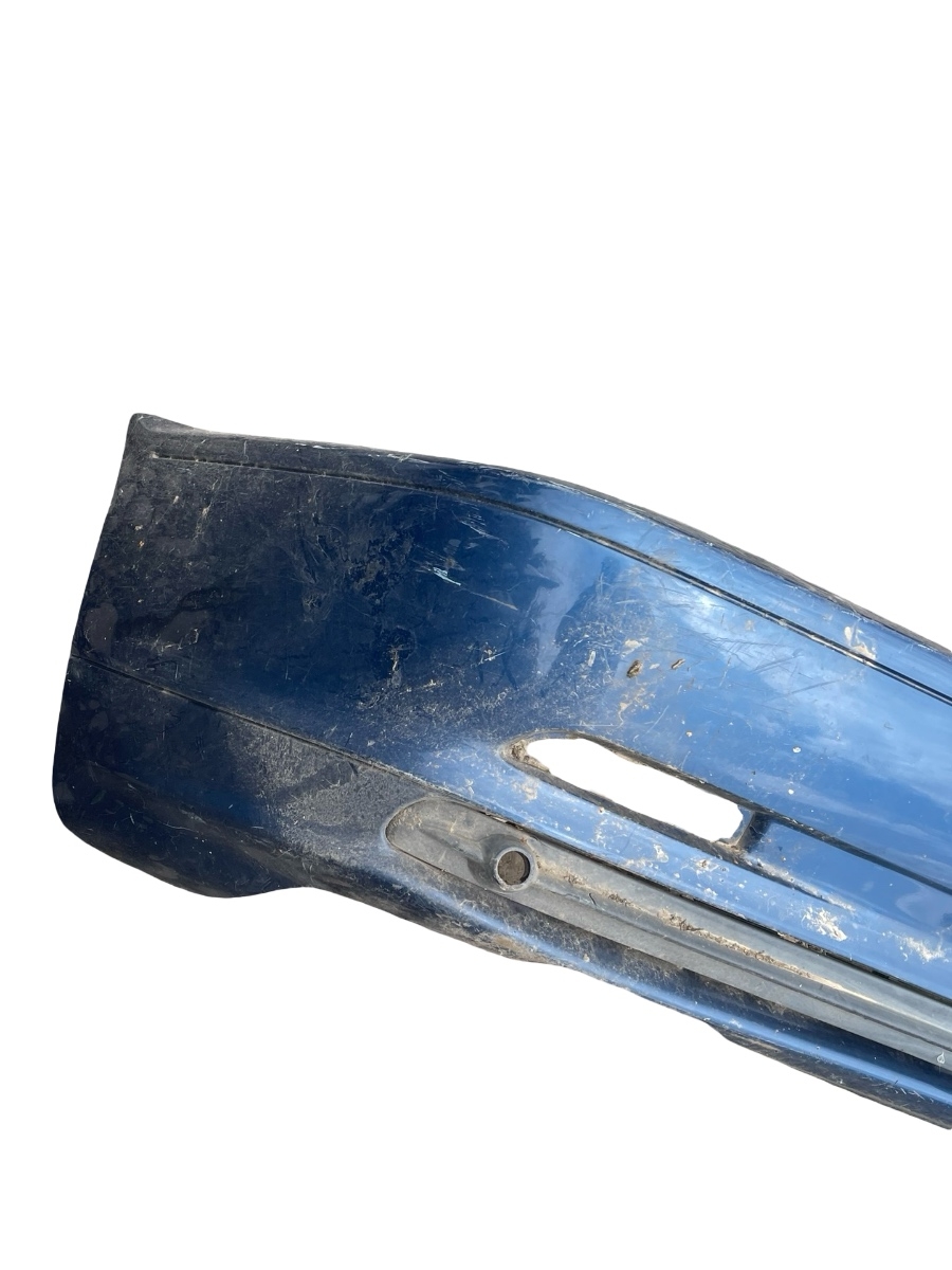 Bara spate BMW 3 IV Coupe E46 1999 - 2006 – foto 2