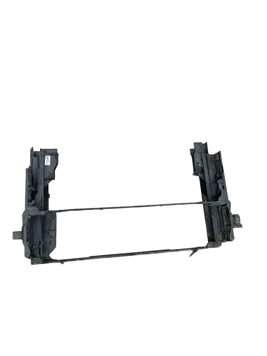 Suport radiator BMW 5 F10 2009 - 2016