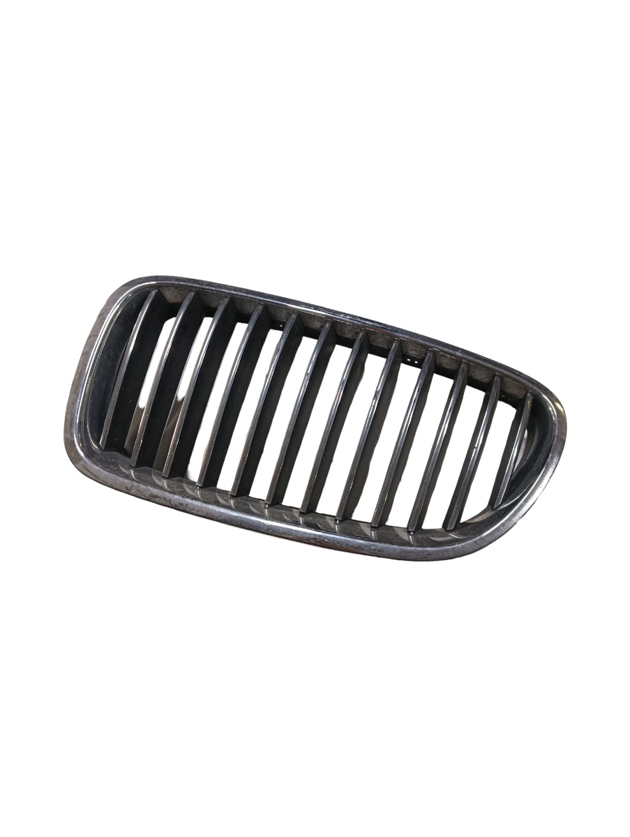 Grila fata BMW 5 F10 2009 - 2016