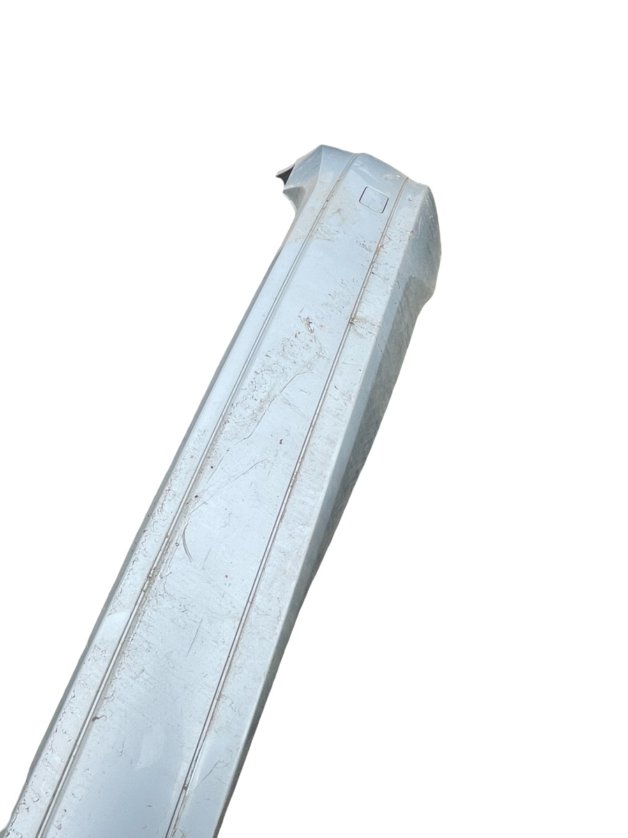 Bara spate MERCEDES-BENZ C-CLASS W204 2007 - 2014 A2048850225 – foto 2