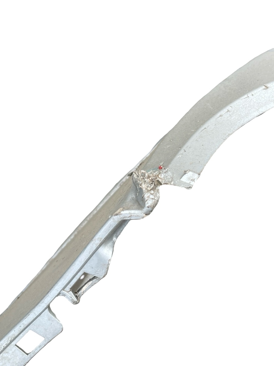 Bara spate MERCEDES-BENZ C-CLASS W204 2007 - 2014 A2048850225 – foto 4