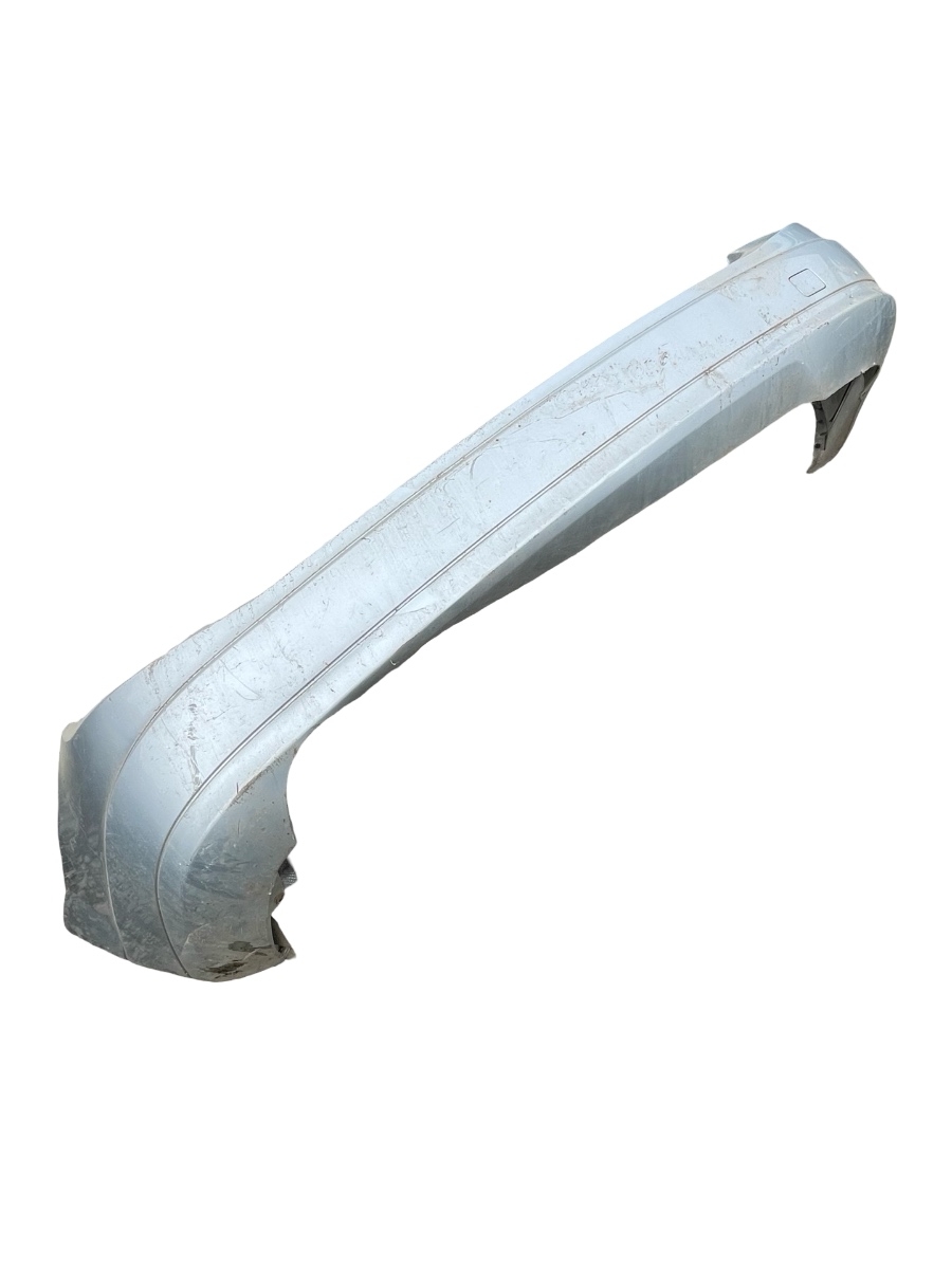 Bara spate MERCEDES-BENZ C-CLASS W204 2007 - 2014 A2048850225