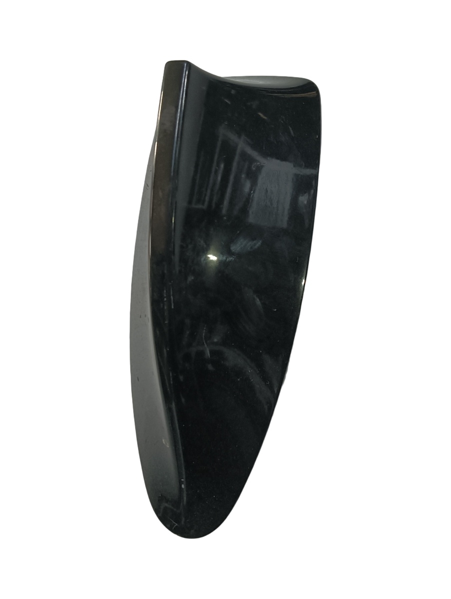 Antena radio BMW X1 I E84 2009 - 2015