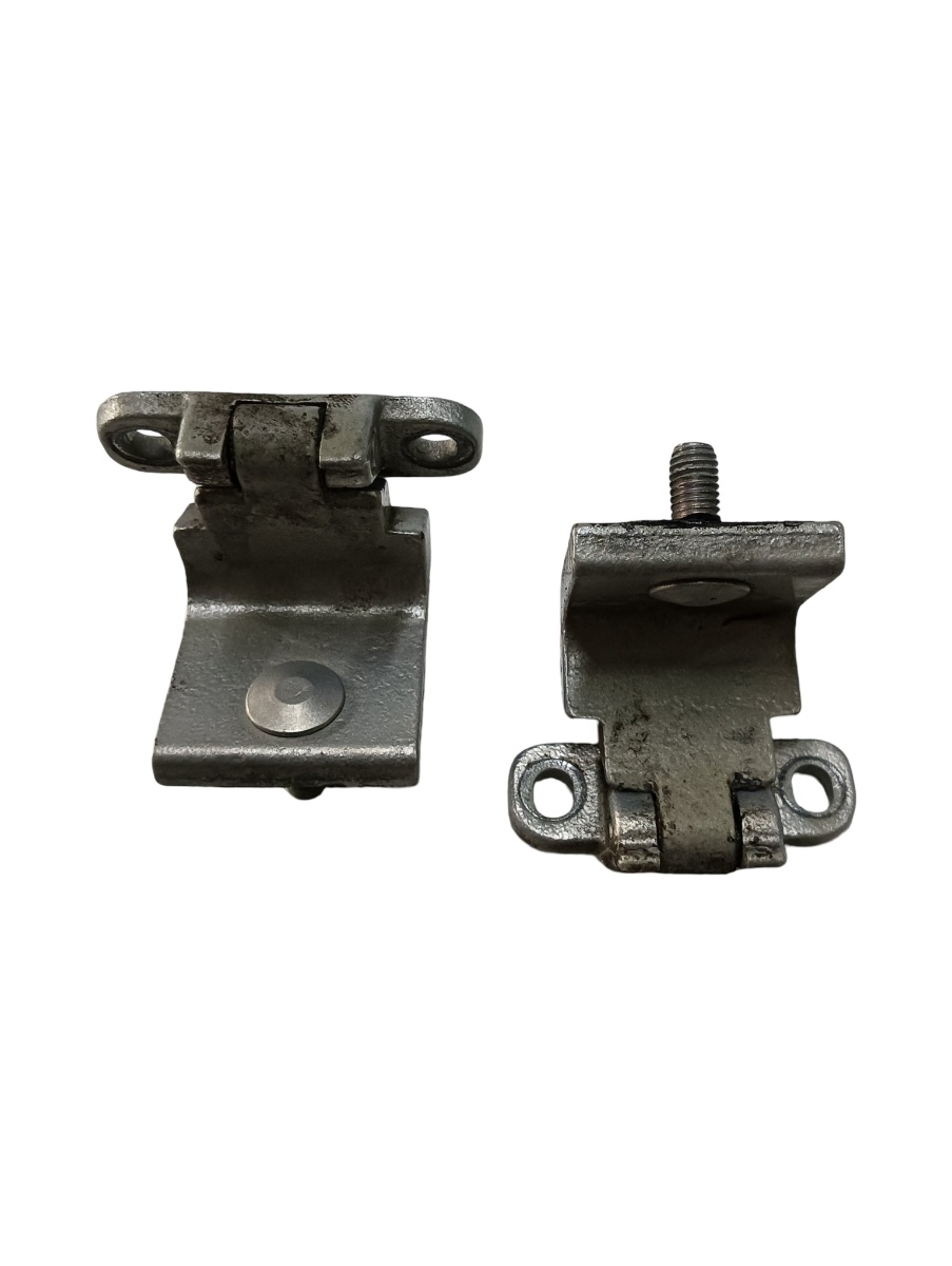 Balamale hayon/portbagaj VOLKSWAGEN GOLF PLUS 5M1, 521 2004 - 2013