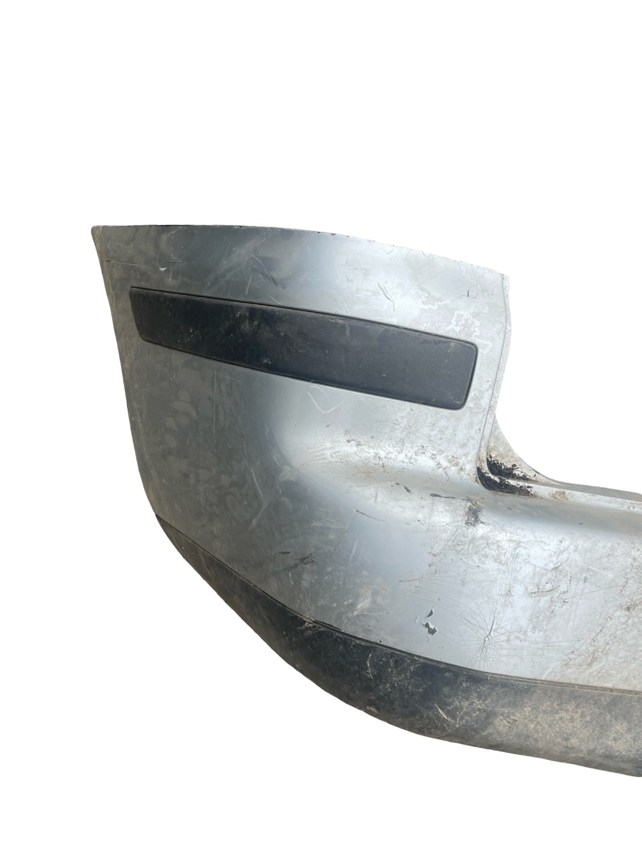Bara spate VOLKSWAGEN SHARAN 7M8, 7M9, 7M6 1995 - 2010 7M3-807421-B – foto 2