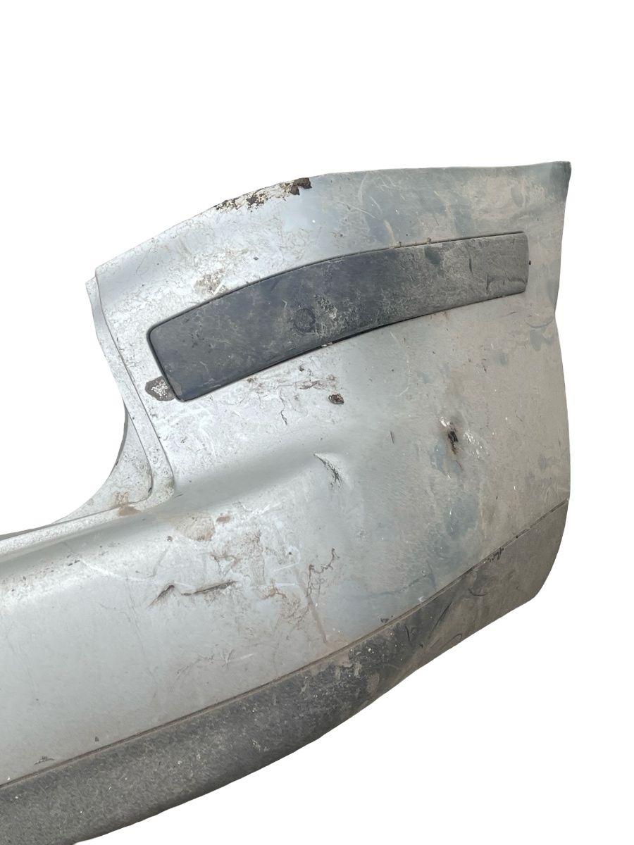 Bara spate VOLKSWAGEN SHARAN 7M8, 7M9, 7M6 1995 - 2010 7M3-807421-B – foto 4