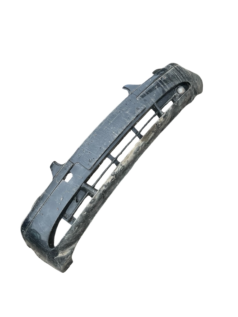 Bara fata BMW 7 IV E65, E66, E67 2001 - 2009 51118223209