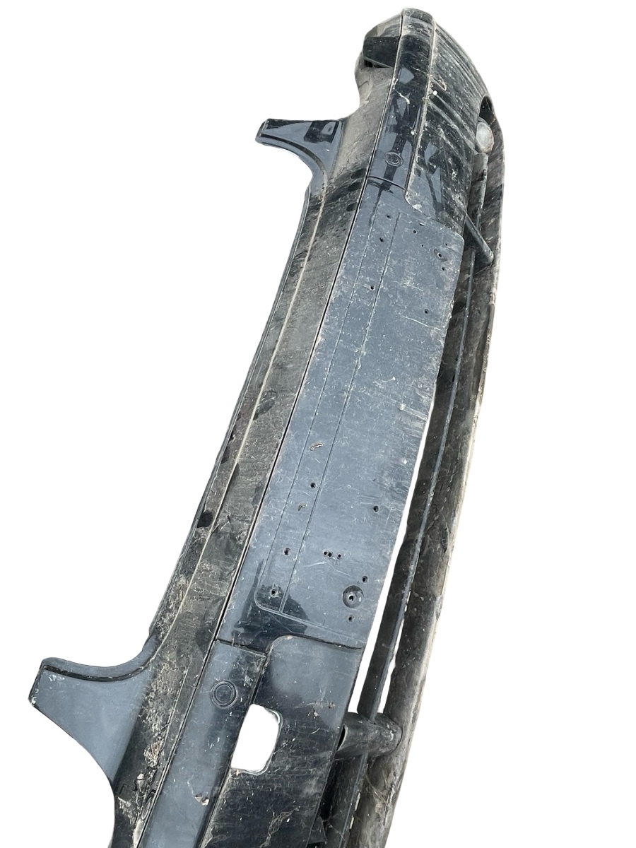 Bara fata BMW 7 IV E65, E66, E67 2001 - 2009 51118223209 – foto 2
