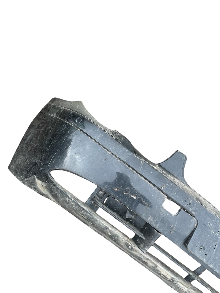 Bara fata BMW 7 IV E65, E66, E67 2001 - 2009 51118223209 – foto 5