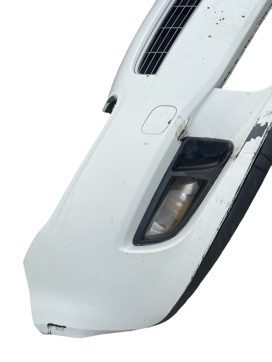 Bara fata FIAT BRAVO II 198 2006 - > 735414394 – foto 6