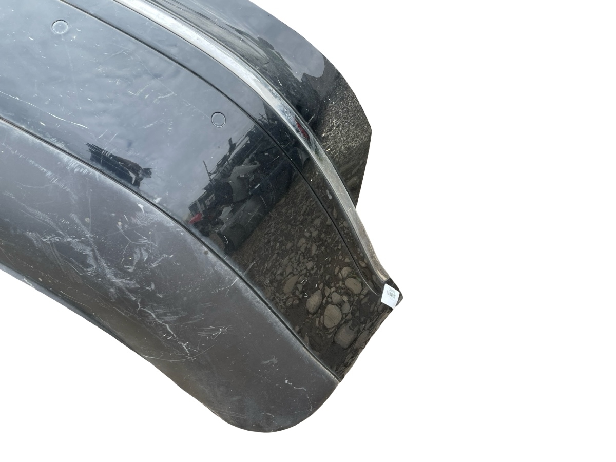 Bara spate cu senzori VOLKSWAGEN PHAETON 3D_ 2002 - 2016 – foto 3