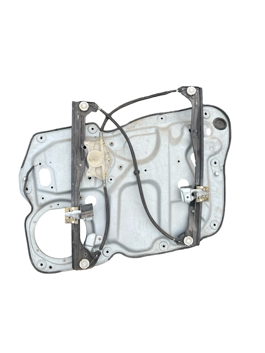 Macara Geam stanga fata VOLKSWAGEN TOURAN 1T3 2010 - 2015