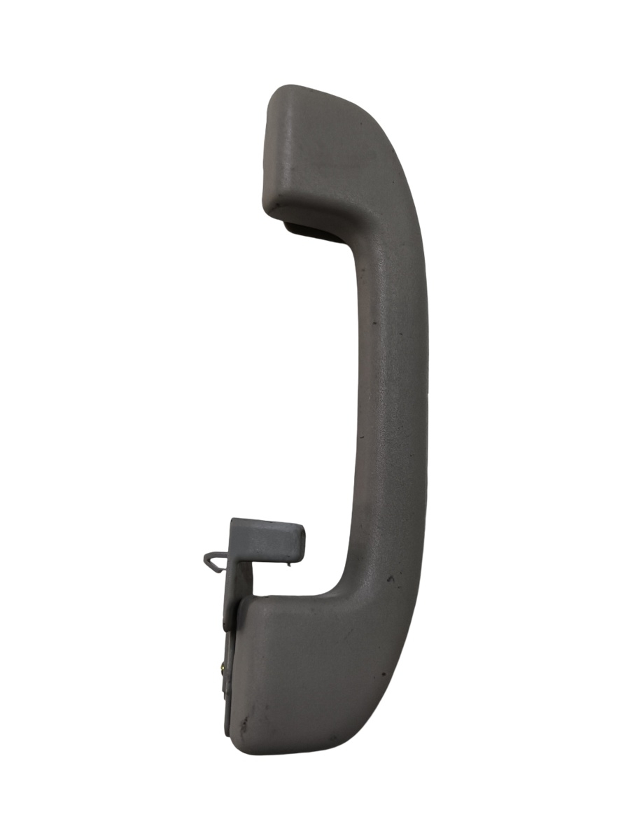 Maner plafon spate NISSAN FRONTIER II D40 [ 2005 - 2009 ]