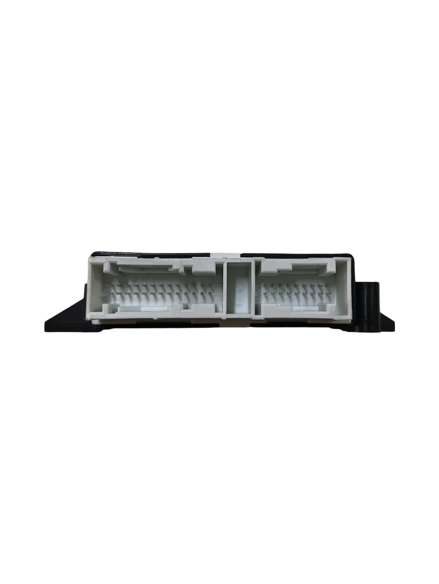 Modul de confort VOLKSWAGEN PASSAT 3G2 2014 - > 5q0919294l – foto 2