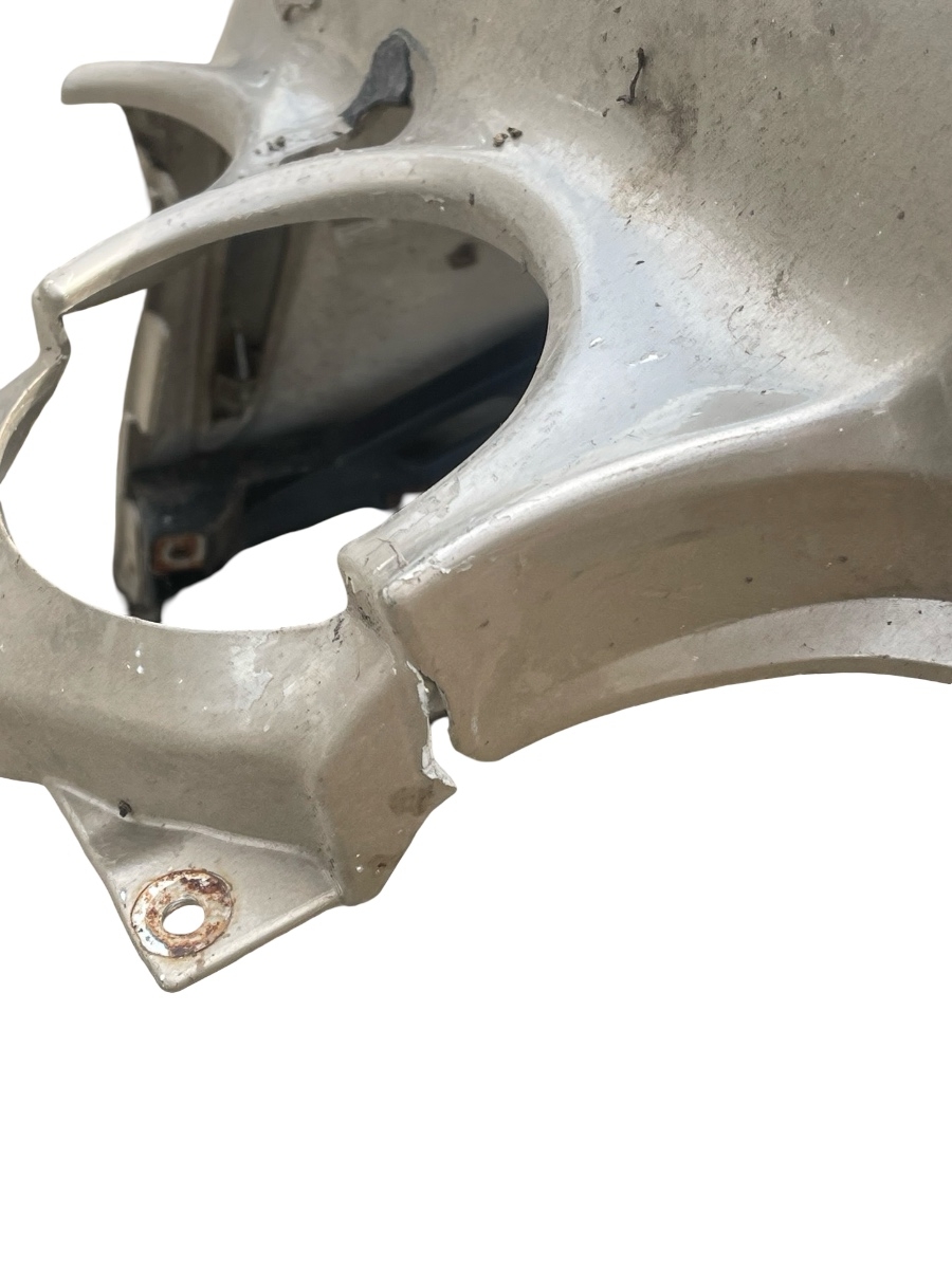 Bara fata JAGUAR X-TYPE CF1_, X400 2001 - 2009 – foto 6