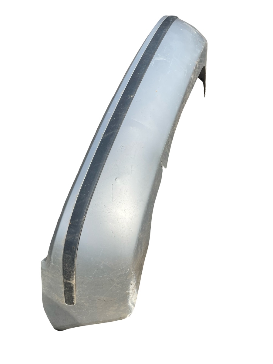 Bara spate SKODA FABIA Combi 6Y5 2000 - 2007